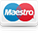 maestro