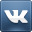 vk