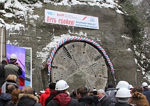 Гирлянды из шаров