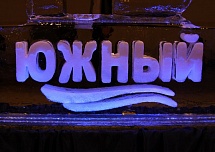 Любые ледяные скульптуры