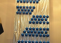 Корпоративные мероприятия