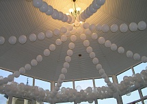 Корпоративные мероприятия