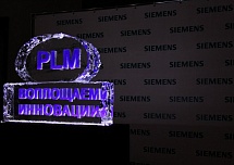 Любые ледяные скульптуры