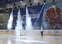 Генераторы криоэффектов