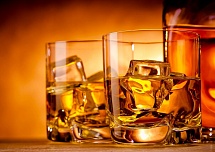 Пищевой лед класса "Премиум" типа Hoshizaki XXL