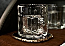 Пищевой лед класса "Премиум" типа Hoshizaki XXL