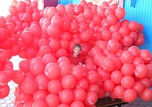 Корпоративные мероприятия