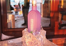 Любые ледяные скульптуры