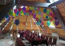 День рождения