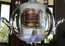 Любые ледяные скульптуры